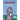 Mixed Up Melvin