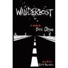 Wanderlost