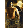 Elixxir