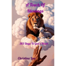 A Touch Of Blessings: 365 Days to God's Heart