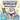 Patient Penguin: A Social Superhero's Rhyming Read Aloud to Waiting Calmly