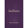 Sadhana