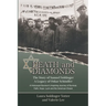 Death & Diamonds. The Story of Samuel Soldinger. A Legacy of Oskar Schindler: A Holocaust Survivor's Inspiring Journey of Survival Faith, Hope, Luck a