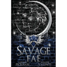 Savage Fae