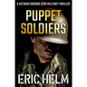 Puppet Soldiers