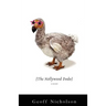 The Hollywood Dodo