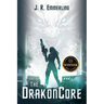 The DrakonCore