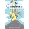 Pure Guidance