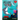 Shark in Love: A book about love, self-acceptance, and sharks