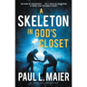 Skeleton in God's Closet