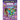 Biome Adventures Sticker Book (Minecraft)