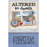 Altered to Death