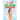 Weight Loss Journal for Women: Useful Fitness and Nutrition Journal with 13-Week Written Path Food and Exercise Journal