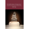 The Buddha Speaks of Healing Cancer: Uncovering the Arsaprasamanasutra Magical Therapy