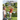 Last Green