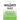 The Wildfit Way: Proven Principles for Improved Quality of Life, Extended Healthspan, and Easy Weight Loss