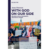 With God on Our Side: Religion, Social Movements, and Social Change