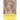 Outrageous Openness: Letting the Divine Take the Lead