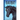 Puffin Graphics: Black Beauty