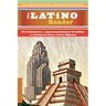 The Latino Reader