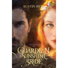 Guardian of the Sunshine Bride