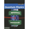 Quantum Physics