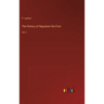The History of Napoleon the First: Vol. I