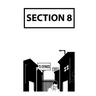 Section 8