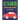 Cars Coloring Book for Children: 56 Pages car coloring book for children