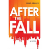 After the Fall