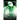 Being Emerald