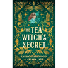 The Tea Witch's Secret