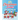 It's Christmas Time! Seek and Find Activity Book