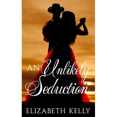 An Unlikely Seduction