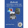 Rebirth: Outliving the Soviet Grip on Both Sides of the Atlantic