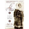 Ada Blackjack: A True Story of Survival in the Arctic