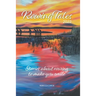 Rowing Tales 2022: Stories about the sport of rowing