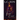 Fire Born: Prince of the Netherworld: Prince of the Netherworld: Fire Duet Book Two