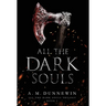 All the Dark Souls