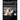 Pashto: An Elementary Textbook, Volume 1 [With CDROM]