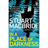 In a Place of Darkness