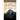 Montsegur - A Novel