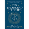 Ten Thousand Stitches