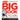 The Bicycling Big Book of Cycling for Beginners: Everything a new cyclist needs to know to gear up and start riding