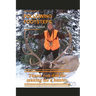 Following Footsteps: Thank you Dad, for making me a hunter.