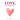 Love, Demented