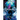 Tidespeaker