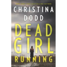 Dead Girl Running
