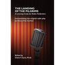 The Landing of the Pilgrims: A Learning Script for Radio Performers