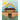 Let's Take a Trip to the Very First Rainbow